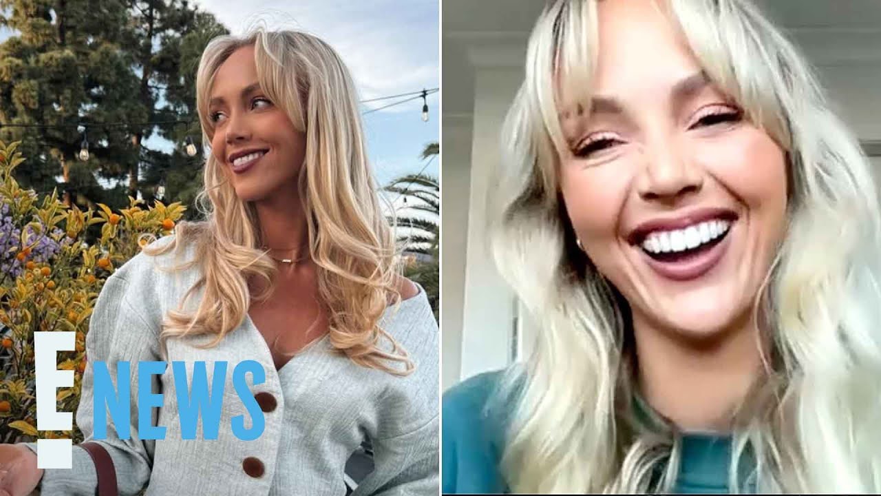 OnlyFans’ Annie Knight Reveals $400,000 Monthly Income Increase After