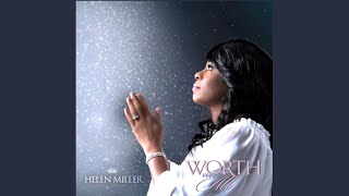 Video thumbnail of "The Bible Way - Helen Miller"