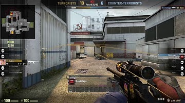 4k awp retake