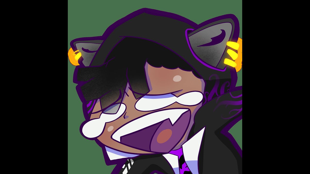 Splatoon 3 and Smash bros! A day of Splatting and Smashin| !pool !friendcode