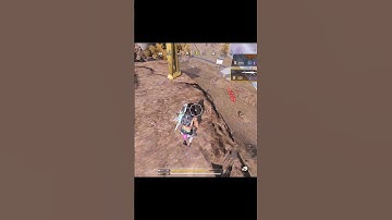 toxic shot on the zipper guy