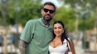 Adam22 The Internets Biggest Loser