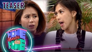 Home Sweetie Home: Extra Sweet June 22, 2019 Teaser
