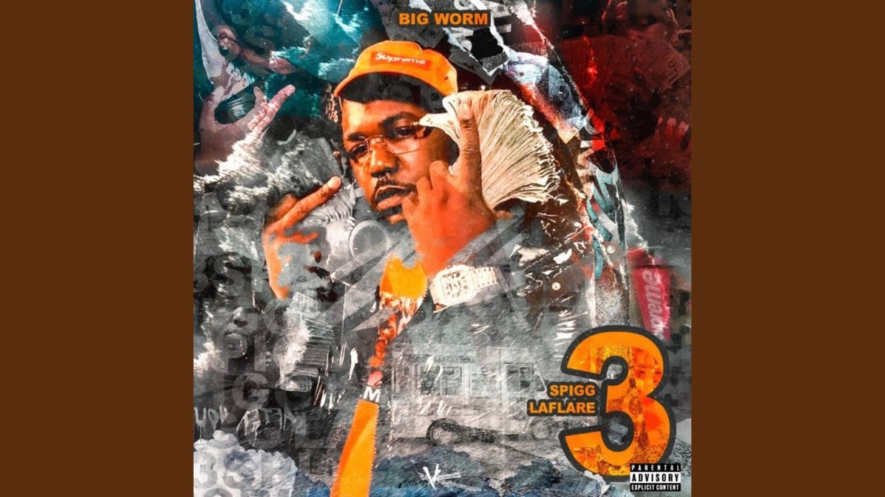 Watch No fakin (feat. Shaudy Kash) on YouTube Watch No fakin (feat. Shaudy Kash) on YouTube