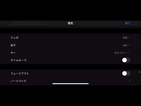 小室進行メドレー(Route246→Get wild→千本桜→HIKAKIN & SEIKIN 今)