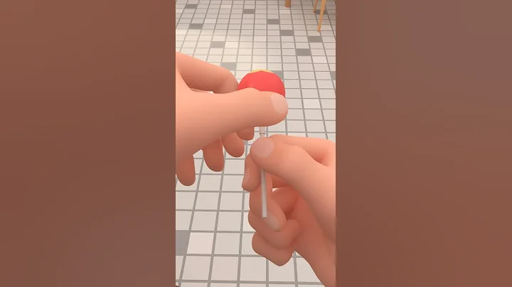 WHAT AM I DOING? #mayamax #cocometa