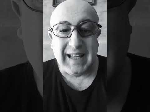 История Армении за 58 секунд. Факты из древней Истории.