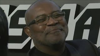 New Spike Lee Film Black Kkklansman Based On Utah Man