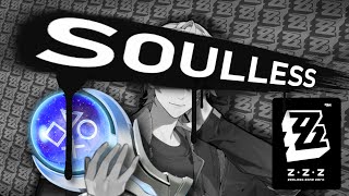 I Platinumed Zenless Zone Zero and it was SOULLESS | FULL REVIEW