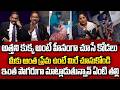 నీలాంటి ఆడవాళ్ళని ఒదలకూడదు | Andamaina Jeevitham | Dr Kalyan Chakravarthi &amp; Anchor Jaya