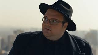 کارت به کارت با آپ