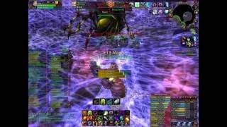 VII Legion vs Maexxna 40 v2