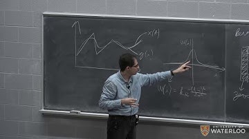 CS480/680 Lecture 16: Convolutional neural networks