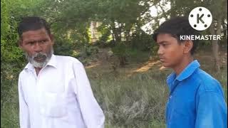 janwar Hindi full movie Akshay Kumar..wiat for end #ranimrvishnurajmalatichauhanngorakhpuriyabhauji