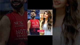 Sreeleela & Virat Kohli Birth Place Age #comparison #shorts