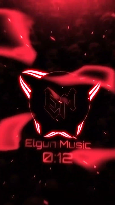 🎧🔥 MONTAGEM RUGADA ( Ultra Slowed )