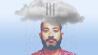 When Jeff Sokol Met Jesse Velez (Part Three - Endgame)