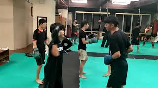 1080727(11)