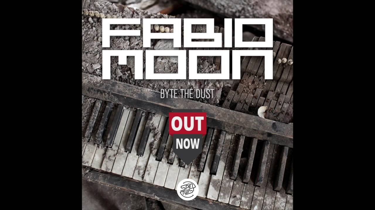 Watch Official - Fabio & Moon - Byte The Dust on YouTube