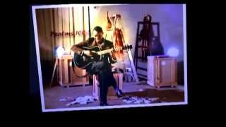 "Mungu yu mwema"- by Kamau Karongo chords