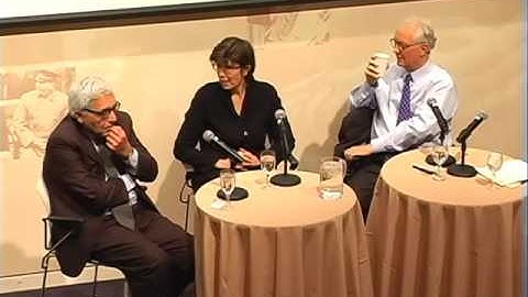 Spaces for Creative Dialogue in the 21st Century