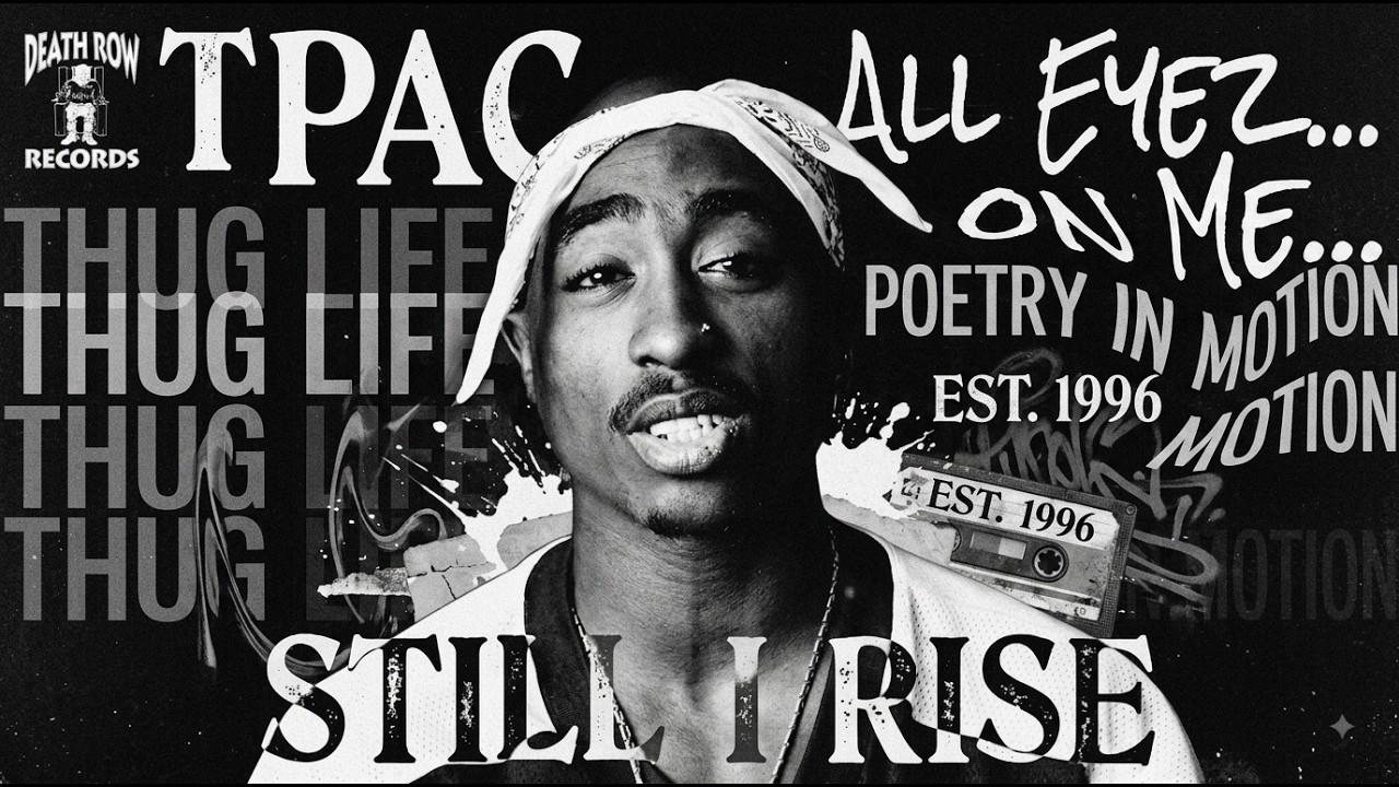 【極上直筆サイン　G-RAP】Two 2 even Once Of Game 2Pac x Snoop Dogg | RARE West Coast Sessions 1996-1997 | Old
