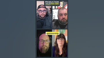 Balancing Event Ticket Pricing for Accessibility and Profitability #shorts