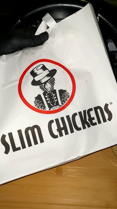 slim-chickens-leeds-halal-watch-me-eat-in-car-crispy-wings-bbq