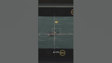 【COD MW2】仕留める_116🔰 #shorts#warzone2 #mw3 #仕留める #狙撃 #callofduty #codシリーズ #warzone3 #mw3スナイパー