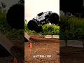 Monster Jam This is Epic #monsterjam #monstertruck #shorts