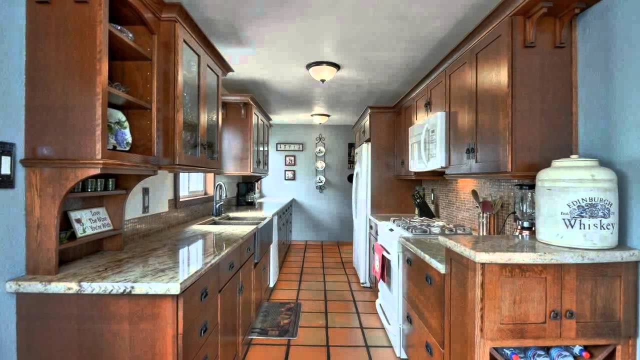 240 E San Martin Avenue, San Martin CA 95046, USA