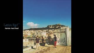EXARKA: Nanfule feat Cheef