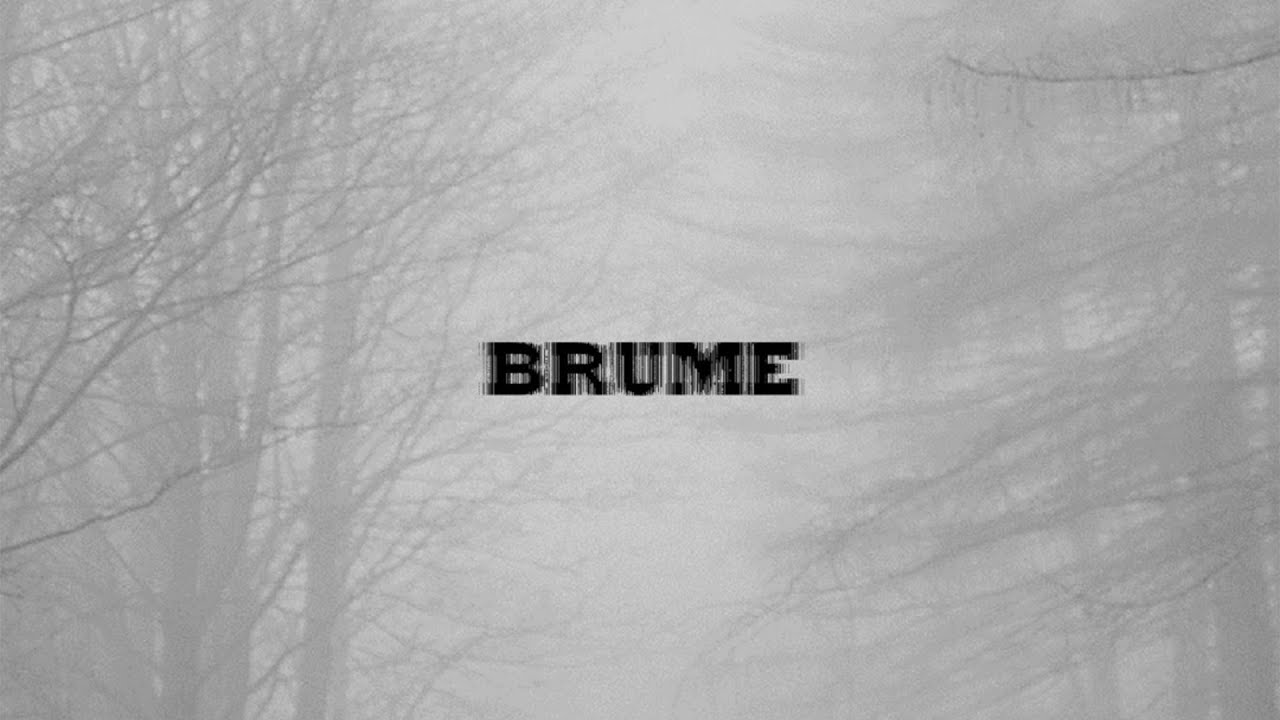 BRUME