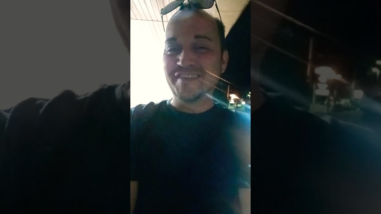 Econo Lodge Blogging Facts About Johnstown Housing Authority (Watch in