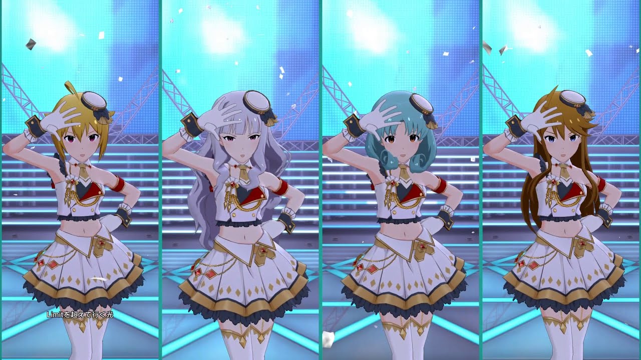 モカさま専用 嵐 祝100万枚 ミリオンジェット ミリプロ 花火大会コレクション ランダム チェキ風カード 全8種 2025