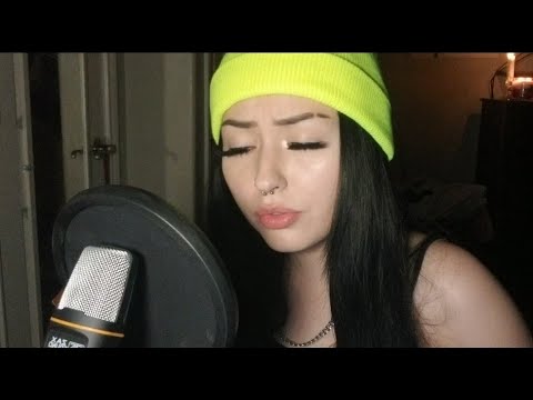 show-and-tell-melanie-martinez-cover