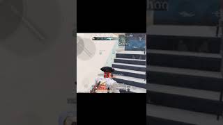 Fight In School Bgmi