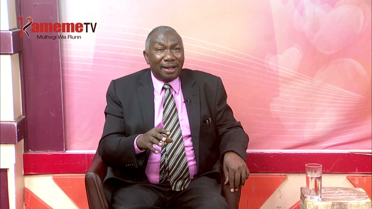 Bata wa kuonana kimwiri #Kwibanga - Part 1