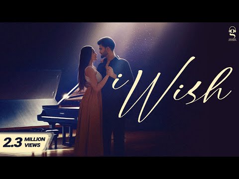 I Wish | Arjun | Kirat Gill | Love Song | New Love Songs 2022