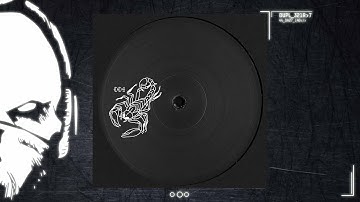 Hamdi - Shaking [duploc.com premiere]