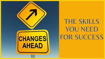 What Are flexibility and Adaptability Skills And Develop Them