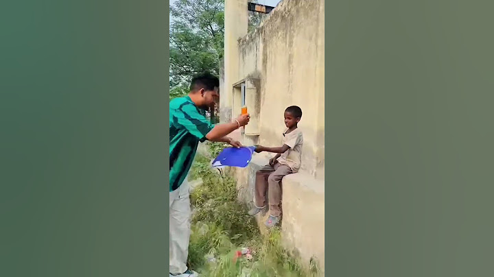 बच्चों को गर्मी में आइसक्रीम का लालच देकर पतंग लूट लिया😂🪁#kite # kiti flying #love