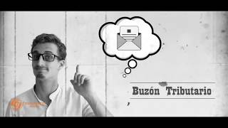 BREVE HISTORIA DE LA FACTURACIÓN EN MÉXICO