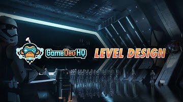 Star Wars Inspired Level Design LIVE using Filebase - 04/10/2020