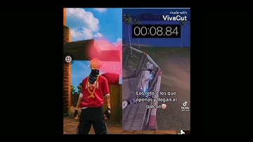 NURACIÓN PERFECTA paraAMSUNG,A3,A5,A7,A6,J2,J4,J5,J7,S9,A10,A20,A30,A40,A50,A70//FREE FIRE #shorts