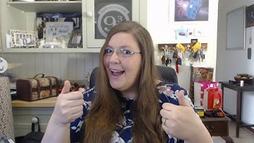 Calculating Vertical Exaggeration