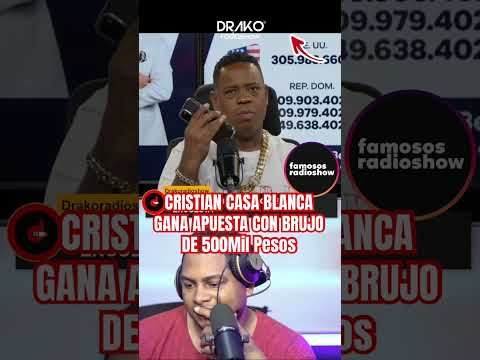 Dictan Condenas a Culpables De La Masacre Del Casino Royale