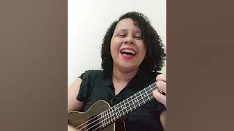 De janeiro a janeiro. Roberta Campos e Nando Reis De janeiro a janeiro. Roberta Campos e Nando Reis