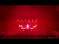 Ray Volpe - See You Drop | Nexus Tour UBS Arena NYC | 2024