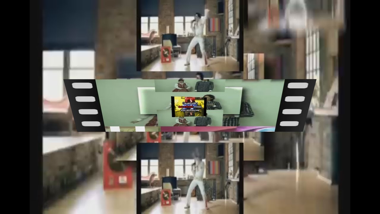 [ME] scan vs. rounds 79-90b [Aarex/J Cooley] (Part 6)